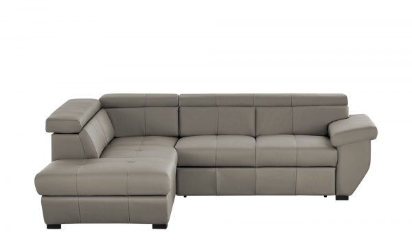 Ecksofa Speedway Ecksofa Speedway-Ecksofa-beige Breite: Höhe: beige Ecksofa Speedway Ecksofa Speedway-Ecksofa-beige Breite: Höhe: beige