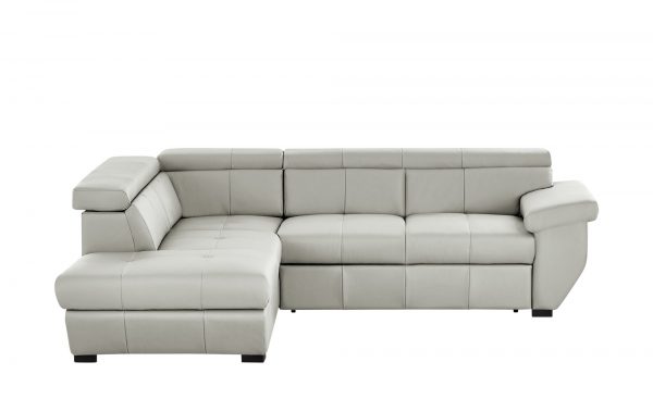 Ecksofa Speedway Ecksofa Speedway-Ecksofa-grau Breite: Höhe: grau Ecksofa Speedway Ecksofa Speedway-Ecksofa-grau Breite: Höhe: grau