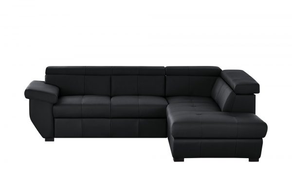 Ecksofa Speedway Ecksofa Speedway-Ecksofa-schwarz Breite: Höhe: schwarz Ecksofa Speedway Ecksofa Speedway-Ecksofa-schwarz Breite: Höhe: schwarz