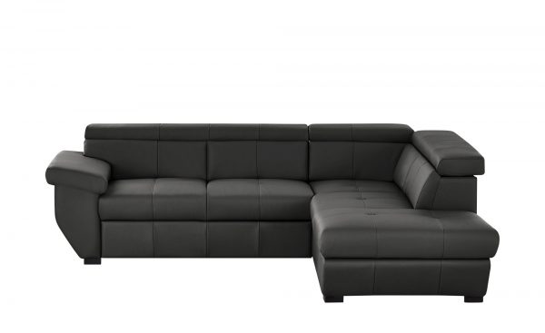 Ecksofa Speedway Ecksofa Speedway-Ecksofa-grau Breite: Höhe: grau Ecksofa Speedway Ecksofa Speedway-Ecksofa-grau Breite: Höhe: grau