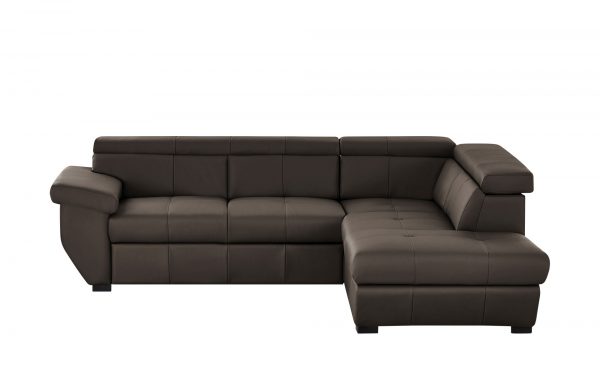 Ecksofa Speedway Ecksofa Speedway-Ecksofa-braun Breite: Höhe: braun Ecksofa Speedway Ecksofa Speedway-Ecksofa-braun Breite: Höhe: braun