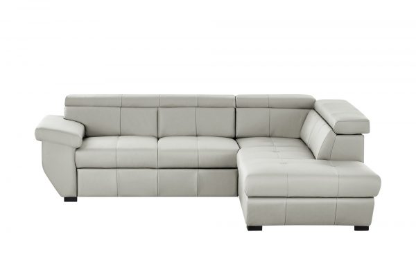 Ecksofa Speedway Ecksofa Speedway-Ecksofa-grau Breite: Höhe: grau Ecksofa Speedway Ecksofa Speedway-Ecksofa-grau Breite: Höhe: grau