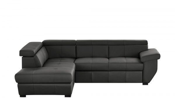 Ecksofa Speedway Ecksofa Speedway-Ecksofa-grau Breite: Höhe: grau Ecksofa Speedway Ecksofa Speedway-Ecksofa-grau Breite: Höhe: grau