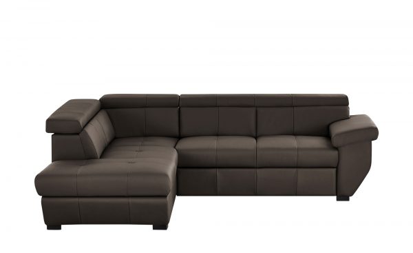 Ecksofa Speedway Ecksofa Speedway-Ecksofa-braun Breite: Höhe: braun Ecksofa Speedway Ecksofa Speedway-Ecksofa-braun Breite: Höhe: braun