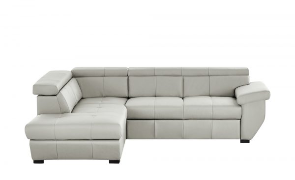 Ecksofa Speedway Ecksofa Speedway-Ecksofa-grau Breite: Höhe: grau Ecksofa Speedway Ecksofa Speedway-Ecksofa-grau Breite: Höhe: grau