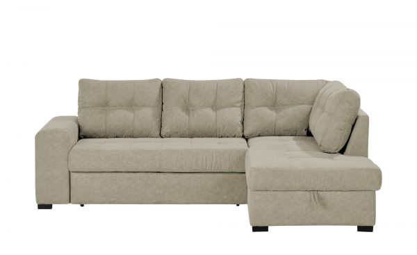 Ecksofa Tigris Ecksofa Tigris-Ecksofa-beige Breite: Höhe: 89 cm beige Ecksofa Tigris Ecksofa Tigris-Ecksofa-beige Breite: Höhe: 89 cm beige