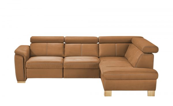 Ecksofa Time Ecksofa Time-Ecksofa-braun Breite: Höhe: 81 cm braun Ecksofa Time Ecksofa Time-Ecksofa-braun Breite: Höhe: 81 cm braun