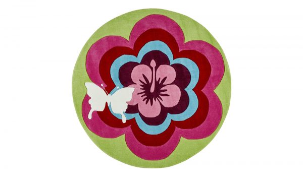 Esprit Handtuft-Teppich Fantasy Flower Esprit Handtuft-Teppich Fantasy Flower-Handtuft-Teppich-Esprit-mehrfarbig-100 % Acryl Breite: Höhe: mehrfarbig Esprit Handtuft-Teppich Fantasy Flower Esprit Handtuft-Teppich Fantasy Flower-Handtuft-Teppich-Esprit-mehrfarbig-100 % Acryl Breite: Höhe: mehrfarbig