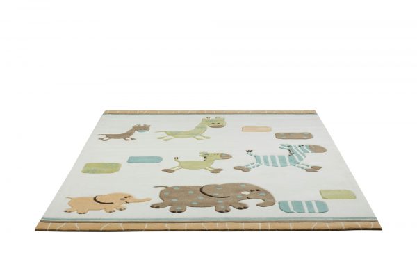 Esprit Handtuft-Teppich Lucky Zoo Esprit Handtuft-Teppich Lucky Zoo-Handtuft-Teppich-Esprit-beige-100 % Acryl Breite: 140 cm Höhe: beige Esprit Handtuft-Teppich Lucky Zoo Esprit Handtuft-Teppich Lucky Zoo-Handtuft-Teppich-Esprit-beige-100 % Acryl Breite: 140 cm Höhe: beige