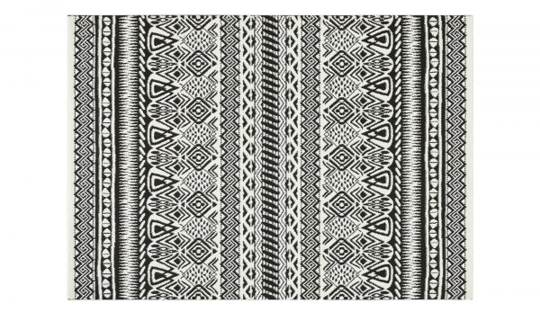 Esprit Webteppich Black & White Esprit Webteppich Black & White-Webteppich-Esprit-mehrfarbig-100% Polypropylen Breite: 160 cm Höhe: mehrfarbig Esprit Webteppich Black & White Esprit Webteppich Black & White-Webteppich-Esprit-mehrfarbig-100% Polypropylen Breite: 160 cm Höhe: mehrfarbig