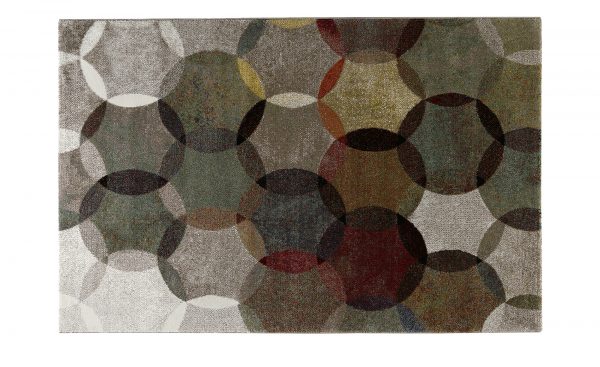 Esprit Wepteppich Modernina Esprit Wepteppich Modernina-Wepteppich-Esprit-mehrfarbig-100 % Polypropylen Breite: 120 cm Höhe: mehrfarbig Esprit Wepteppich Modernina Esprit Wepteppich Modernina-Wepteppich-Esprit-mehrfarbig-100 % Polypropylen Breite: 120 cm Höhe: mehrfarbig