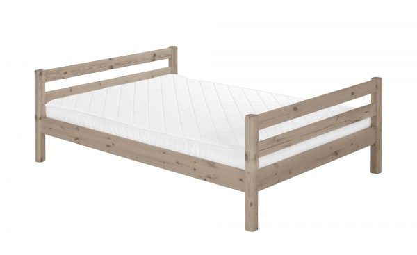 FLEXA Bett Flexa Classic FLEXA Bett Flexa Classic-Bett-FLEXA Breite: 150 cm Höhe: 67 cm FLEXA Bett Flexa Classic FLEXA Bett Flexa Classic-Bett-FLEXA Breite: 150 cm Höhe: 67 cm