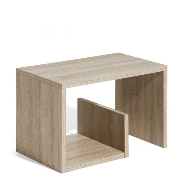 FMD Beistelltisch Alia FMD Beistelltisch Alia