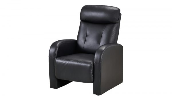 Fernsehsessel mit Relaxfunktion Palina Fernsehsessel mit Relaxfunktion Palina-Fernsehsessel mit Relaxfunktion-schwarz Breite: 72 cm Höhe: 102 cm schwarz Fernsehsessel mit Relaxfunktion Palina Fernsehsessel mit Relaxfunktion Palina-Fernsehsessel mit Relaxfunktion-schwarz Breite: 72 cm Höhe: 102 cm schwarz