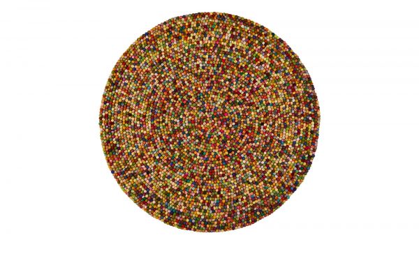 Filz-Teppich Felting Filz-Teppich Felting-Filz-Teppich-mehrfarbig-100 % gefilzte Schurwolle Breite: Höhe: mehrfarbig Filz-Teppich Felting Filz-Teppich Felting-Filz-Teppich-mehrfarbig-100 % gefilzte Schurwolle Breite: Höhe: mehrfarbig