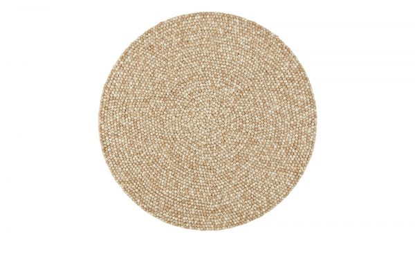 Filz-Teppich Felting Filz-Teppich Felting-Filz-Teppich-braun-100 % gefilzte Schurwolle Breite: Höhe: braun Filz-Teppich Felting Filz-Teppich Felting-Filz-Teppich-braun-100 % gefilzte Schurwolle Breite: Höhe: braun