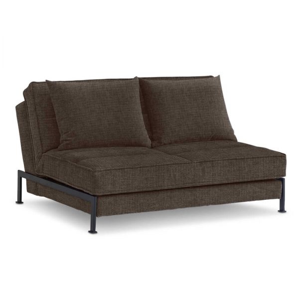 Franz Fertig Schlafsofa Benito Franz Fertig Schlafsofa Benito