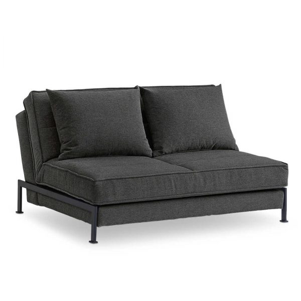 Franz Fertig Schlafsofa Benito Franz Fertig Schlafsofa Benito
