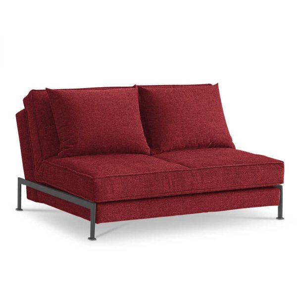Franz Fertig Schlafsofa Benito Franz Fertig Schlafsofa Benito