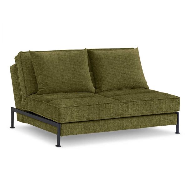 Franz Fertig Schlafsofa Benito Franz Fertig Schlafsofa Benito