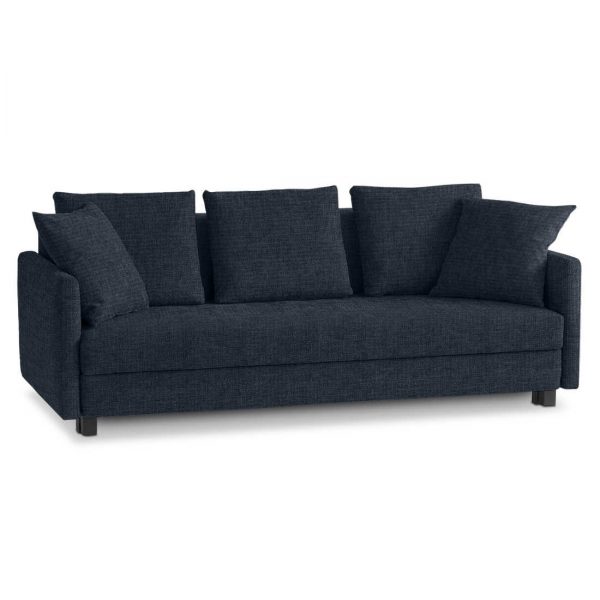 Franz Fertig Schlafsofa Jester Franz Fertig Schlafsofa Jester