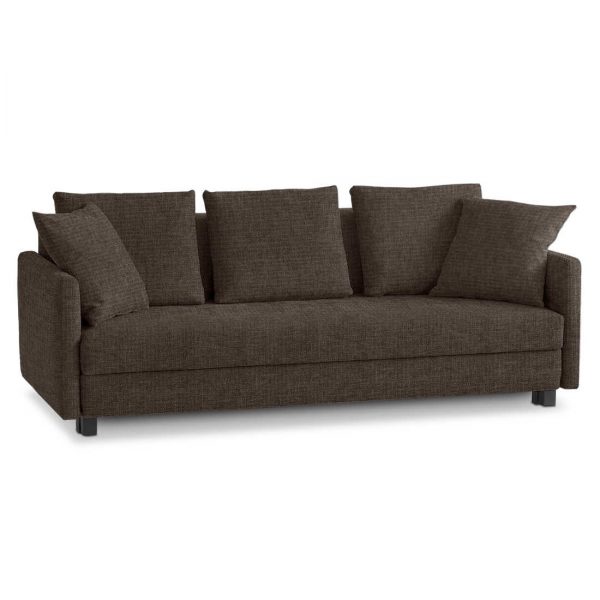 Franz Fertig Schlafsofa Jester Franz Fertig Schlafsofa Jester