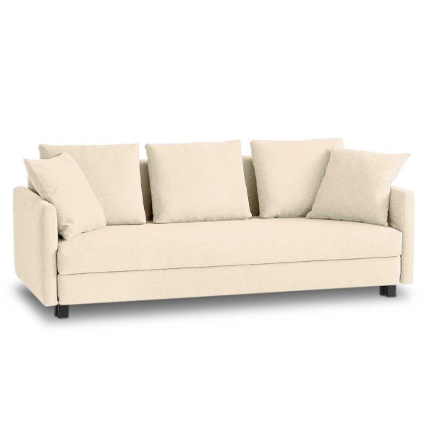 Franz Fertig Schlafsofa Jester Franz Fertig Schlafsofa Jester