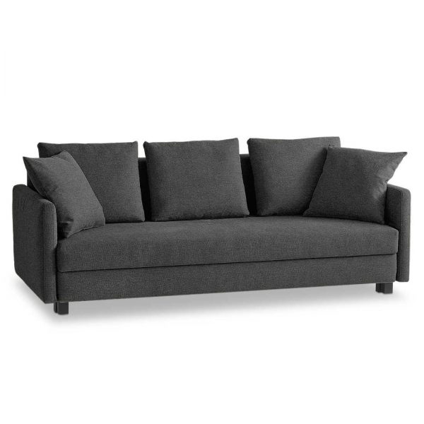 Franz Fertig Schlafsofa Jester Franz Fertig Schlafsofa Jester
