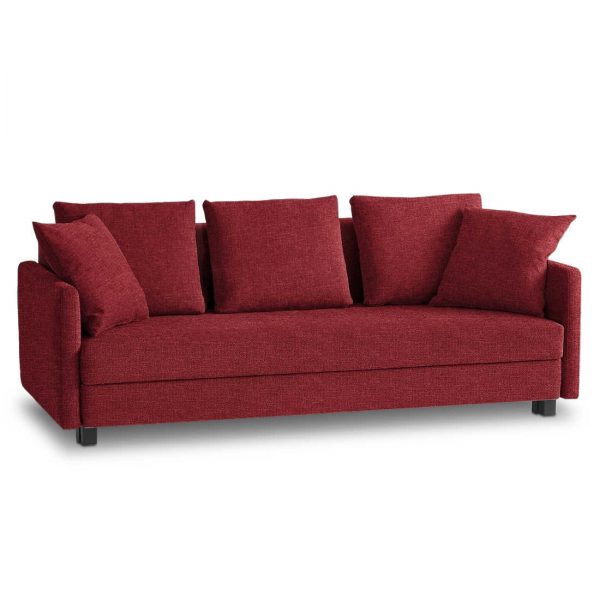 Franz Fertig Schlafsofa Jester Franz Fertig Schlafsofa Jester