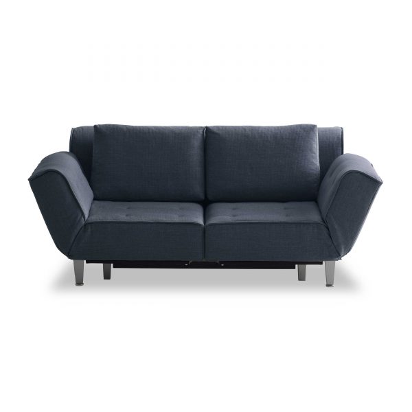 Franz Fertig Schlafsofa Joss Franz Fertig Schlafsofa Joss