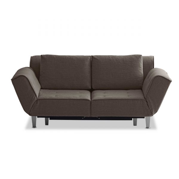 Franz Fertig Schlafsofa Joss Franz Fertig Schlafsofa Joss
