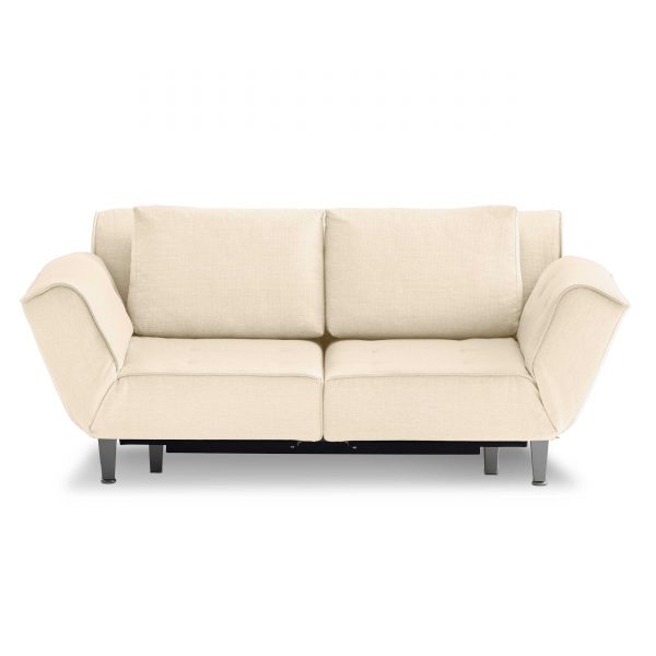 Franz Fertig Schlafsofa Joss Franz Fertig Schlafsofa Joss