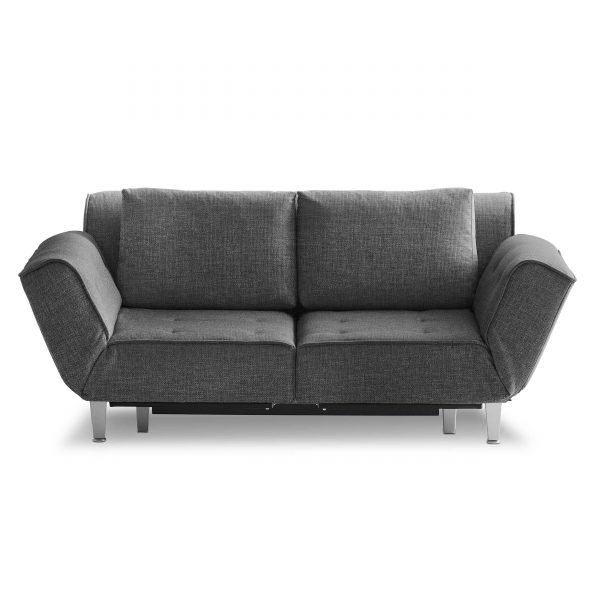 Franz Fertig Schlafsofa Joss Franz Fertig Schlafsofa Joss