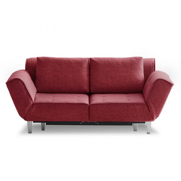 Franz Fertig Schlafsofa Joss Franz Fertig Schlafsofa Joss