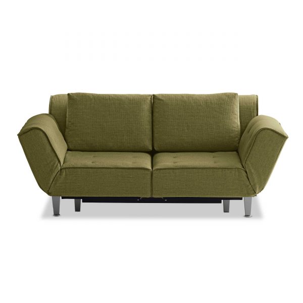 Franz Fertig Schlafsofa Joss Franz Fertig Schlafsofa Joss