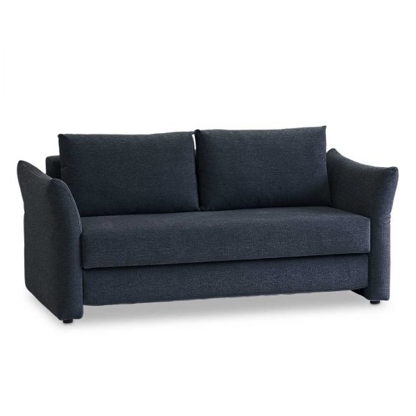 Franz Fertig Schlafsofa Loris Franz Fertig Schlafsofa Loris