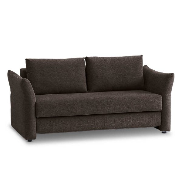 Franz Fertig Schlafsofa Loris Franz Fertig Schlafsofa Loris
