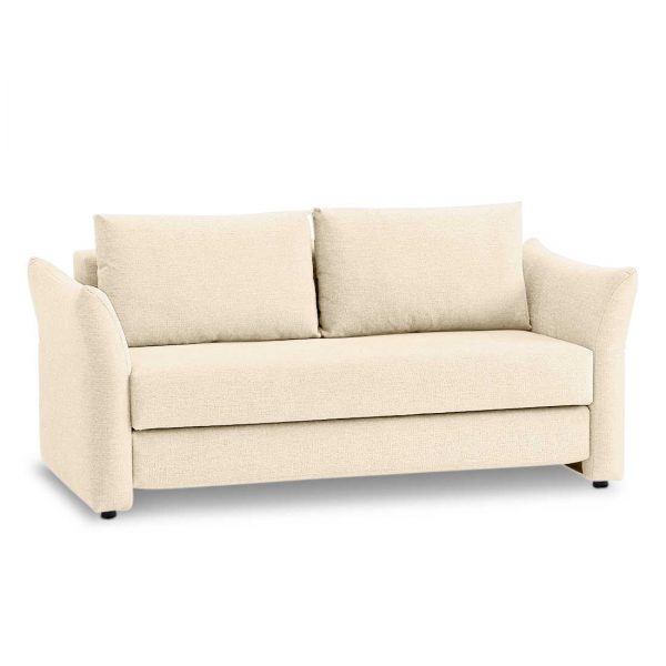 Franz Fertig Schlafsofa Loris Franz Fertig Schlafsofa Loris