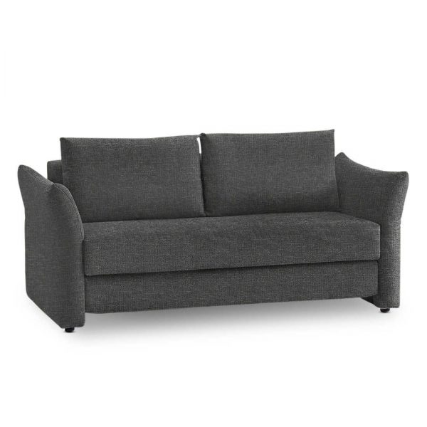 Franz Fertig Schlafsofa Loris Franz Fertig Schlafsofa Loris