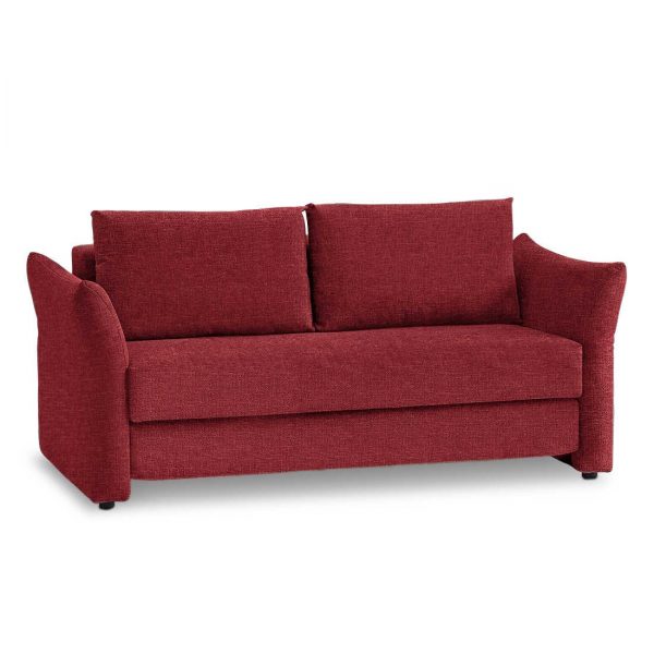 Franz Fertig Schlafsofa Loris Franz Fertig Schlafsofa Loris