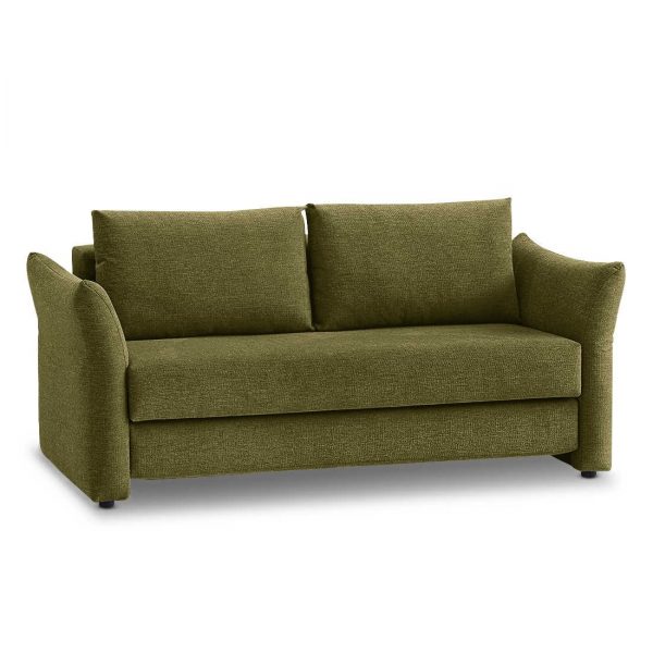 Franz Fertig Schlafsofa Loris Franz Fertig Schlafsofa Loris