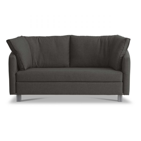 Franz Fertig Schlafsofa Mara Franz Fertig Schlafsofa Mara