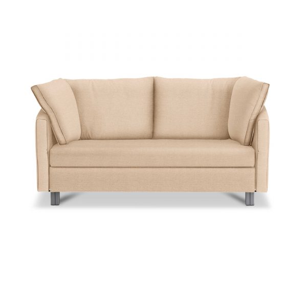 Franz Fertig Schlafsofa Mara Franz Fertig Schlafsofa Mara