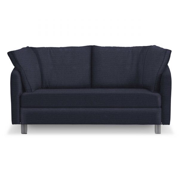 Franz Fertig Schlafsofa Mara Franz Fertig Schlafsofa Mara