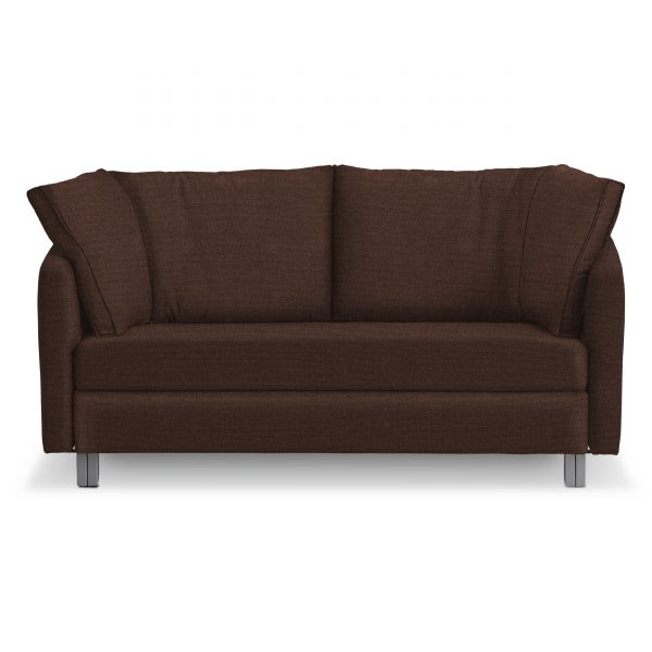 Franz Fertig Schlafsofa Mara Franz Fertig Schlafsofa Mara