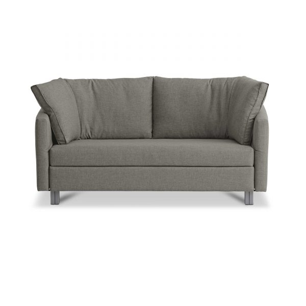 Franz Fertig Schlafsofa Mara Franz Fertig Schlafsofa Mara