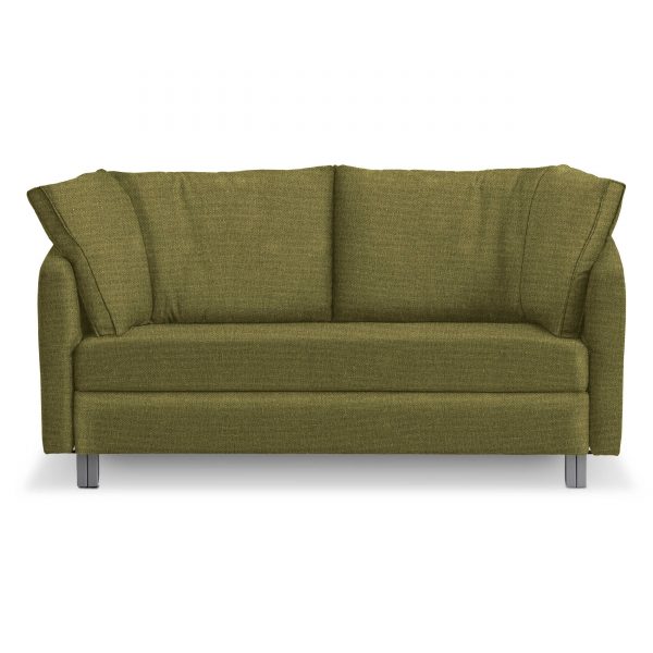 Franz Fertig Schlafsofa Mara Franz Fertig Schlafsofa Mara