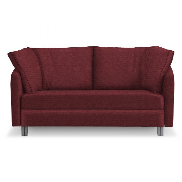 Franz Fertig Schlafsofa Mara Franz Fertig Schlafsofa Mara