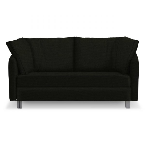 Franz Fertig Schlafsofa Mara Franz Fertig Schlafsofa Mara