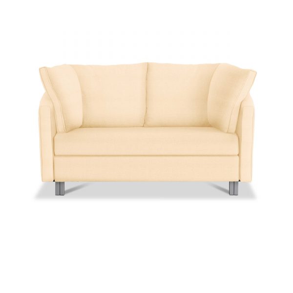 Franz Fertig Schlafsofa Mara Franz Fertig Schlafsofa Mara